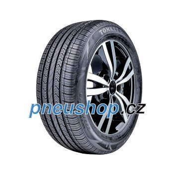 Tomket SUV 245/65 R17 111H