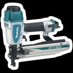 Makita AT1150A – Hledejceny.cz