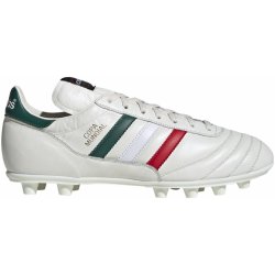 adidas Copa Mundial Mexico FG IF9463 bílé