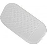 Protiskluzová podložka 14 x 9 cm transparent TFO – Sleviste.cz