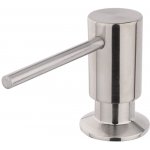 Nimco UNM 4031V-10 – Sleviste.cz