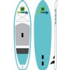 Paddleboard Paddleboard EG Malo 11