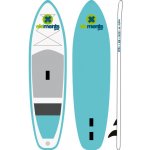 Paddleboard Elements Gear Malo 11 – Zboží Mobilmania
