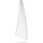 Epico Ronny Gloss Case Huawei Y6 2019 - černé čiré – Zboží Mobilmania