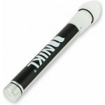 Karel Nikl Světýlko k tyčové bójce s nočním senzorem zelená – Zboží Dáma