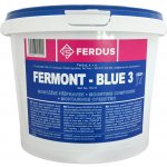 Montážní přípravek FERMONT BLUE 3, 3000 ml - Ferdus 115.11 | Zboží Auto
