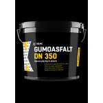 Den Braven Gumoasfalt DN 350, kbelík 5 kg, černý – Zboží Mobilmania