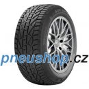 Riken Snow 255/50 R20 109V