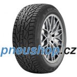 Riken Snow 215/60 R17 96H – Hledejceny.cz