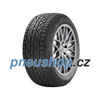 Riken Snow 255/45 R20 105V