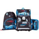 Oxybag PREMIUM Auto 308194