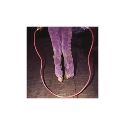 Buffalo Tom - Jump Rope [] CD – Hledejceny.cz