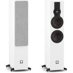 Dali Sonik 7 – Zbozi.Blesk.cz