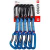 Ocún Falcon QD PA 16mm 10cm 5-pack