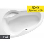 Roth HARMONIA 150 x 95 cm 9800000 – Zboží Mobilmania