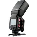 Godox TT685N pro Nikon – Sleviste.cz