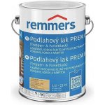 Remmers Premium 0,75 l hedvábně matný – Zboží Mobilmania