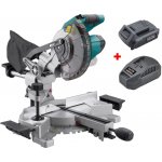 Extol Industrial 8791826 – Zbozi.Blesk.cz