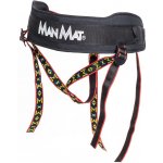 ManMat Opasek Canicross – Zboží Mobilmania