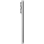 Xiaomi Redmi Note 13 Pro+ 5G 8GB/256GB – Sleviste.cz
