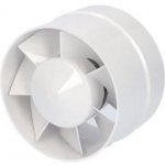 Vents VKOL 125 – Sleviste.cz