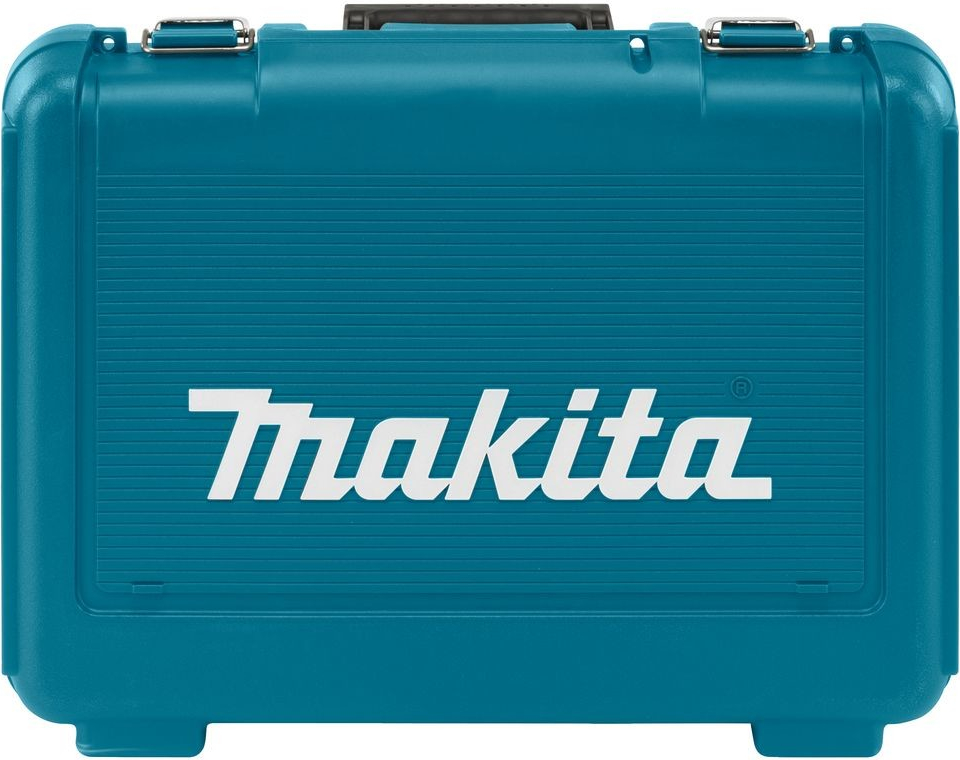 Makita plastový kufr FS2700 824890-5