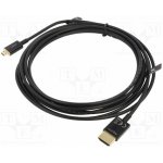 Delock 84784 – Hledejceny.cz