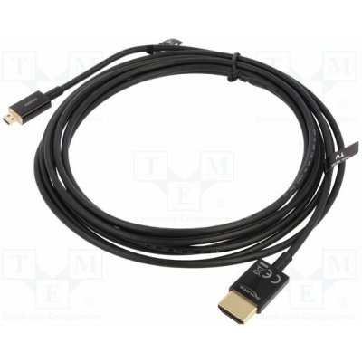 Delock 84784 – Hledejceny.cz