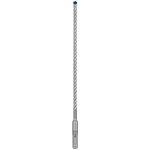 Bosch 2608900165 – Hledejceny.cz