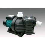 HANSCRAFT BLUE POWER 370 – Zboží Dáma