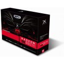 XFX Radeon RX 550 Core Edition 4GB DDR5 RX-550P4SFG5