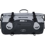 Oxford AQUA T-50 Roll Bag | Zboží Auto