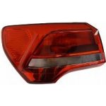 Zadní světlo- levé vnější AUDI Q3 (F3) 2018-2025 |018-2025| ULO | 4001439045828 – Hledejceny.cz