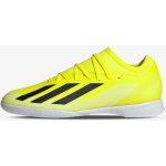 adidas X CRAZYFAST LEAGUE IN if0701 – Zbozi.Blesk.cz