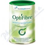 Nestlé Optifibre 250 g – Sleviste.cz