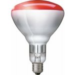 Philips žárovka 250W E27 INFRA RED – Hledejceny.cz