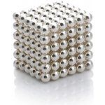 Neocube originál v dárkovém balení – Zboží Dáma