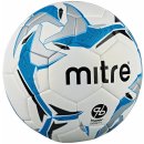 Mitre Astro Division