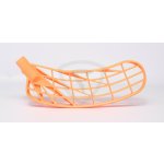 Unihoc Unilite TITAN PP levá tvrdá – Zboží Dáma