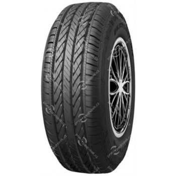 Rotalla RF10 285/65 R17 116H