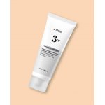 Anua 3 Ceramide Panthenol Moisture Barrier cream pleťový krém s ceramidy 100 ml – Zbozi.Blesk.cz