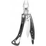 Leatherman Skeletool CX Stainless – Zboží Dáma