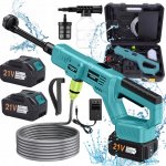 Agreeno AG480 – Zboží Dáma