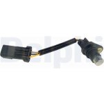 Generátor impulsů, klikový hřídel DELPHI SS10896 – Sleviste.cz