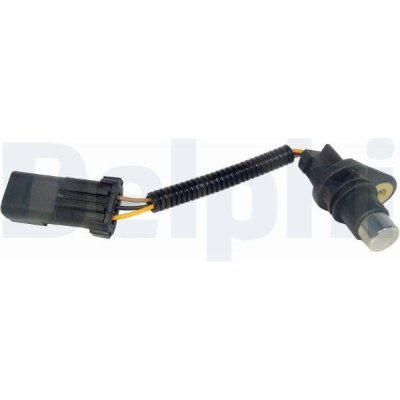 Generátor impulsů, klikový hřídel DELPHI SS10896 – Sleviste.cz