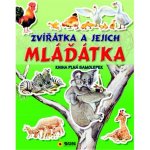 Zvířátka a mláďátka – Sleviste.cz