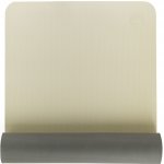 Bodhi Lotus Pro TPE – Zboží Dáma