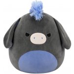 Squishmallows Oslík Don – Hledejceny.cz