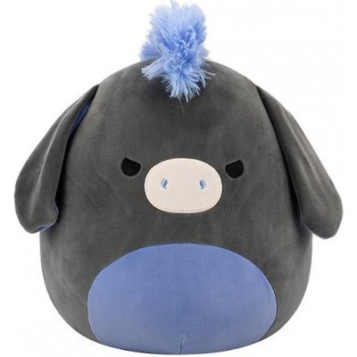 Squishmallows Oslík Don – Hledejceny.cz