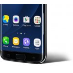 Samsung Galaxy S7 Edge G935F 32GB – Hledejceny.cz